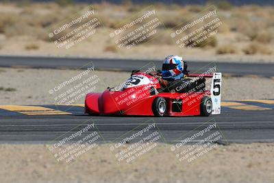 media/Mar-30-2025-Pro Autosports (Sun) [[34ff8f16e0]]/6-Purple Group/Main Race/